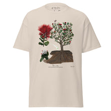 Load image into Gallery viewer, T-Shirt: 'Ōhi'a Lehua