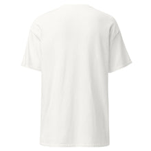 Load image into Gallery viewer, T-Shirt: Bird of Paradise