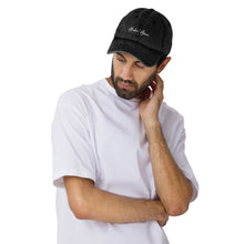 Load image into Gallery viewer, Dad Hat: Aloha ʻĀina