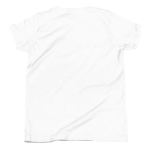 Load image into Gallery viewer, Kids T-Shirt: Vintage Crystals