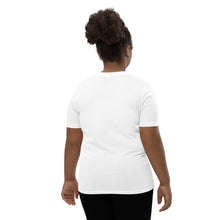 Load image into Gallery viewer, Kids T-Shirt: 'Ōhi'a Lehua