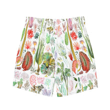 Load image into Gallery viewer, Men's Swim Trunks: Seagrasses