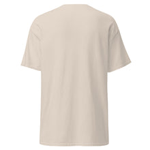Load image into Gallery viewer, T-Shirt: Indigenous Flora of the Hawaiian Islands (Part 1)