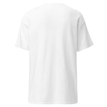 Load image into Gallery viewer, T-Shirt: Indigenous Flora of the Hawaiian Islands (Part 1)